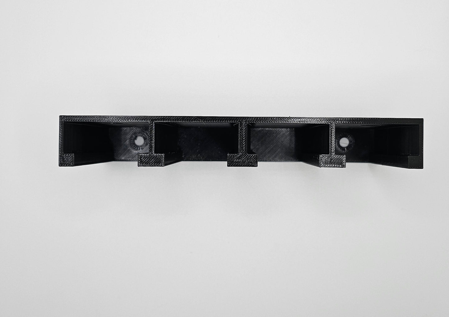 AR / AK Magazine Organizer
