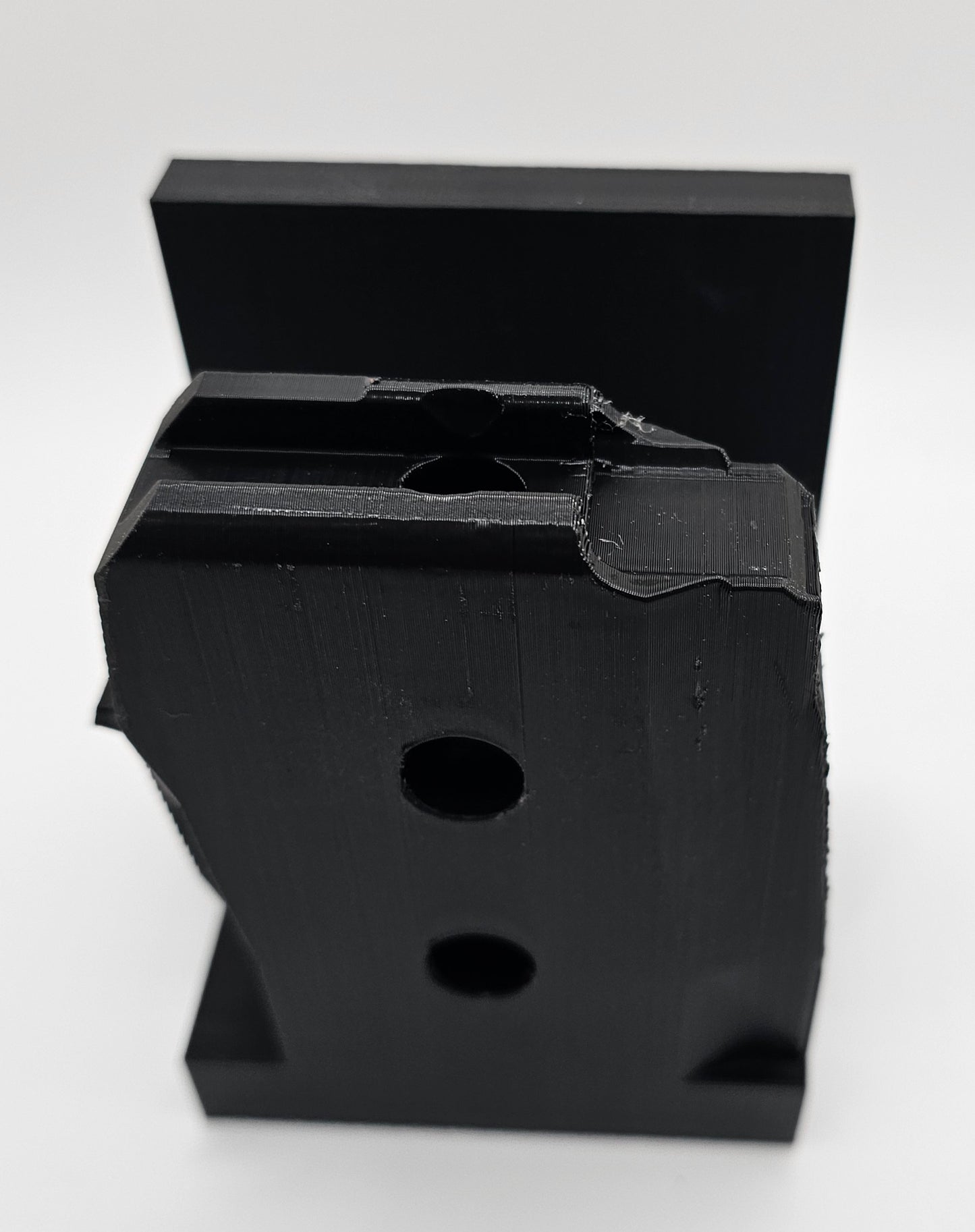 AK-74 Wallmount