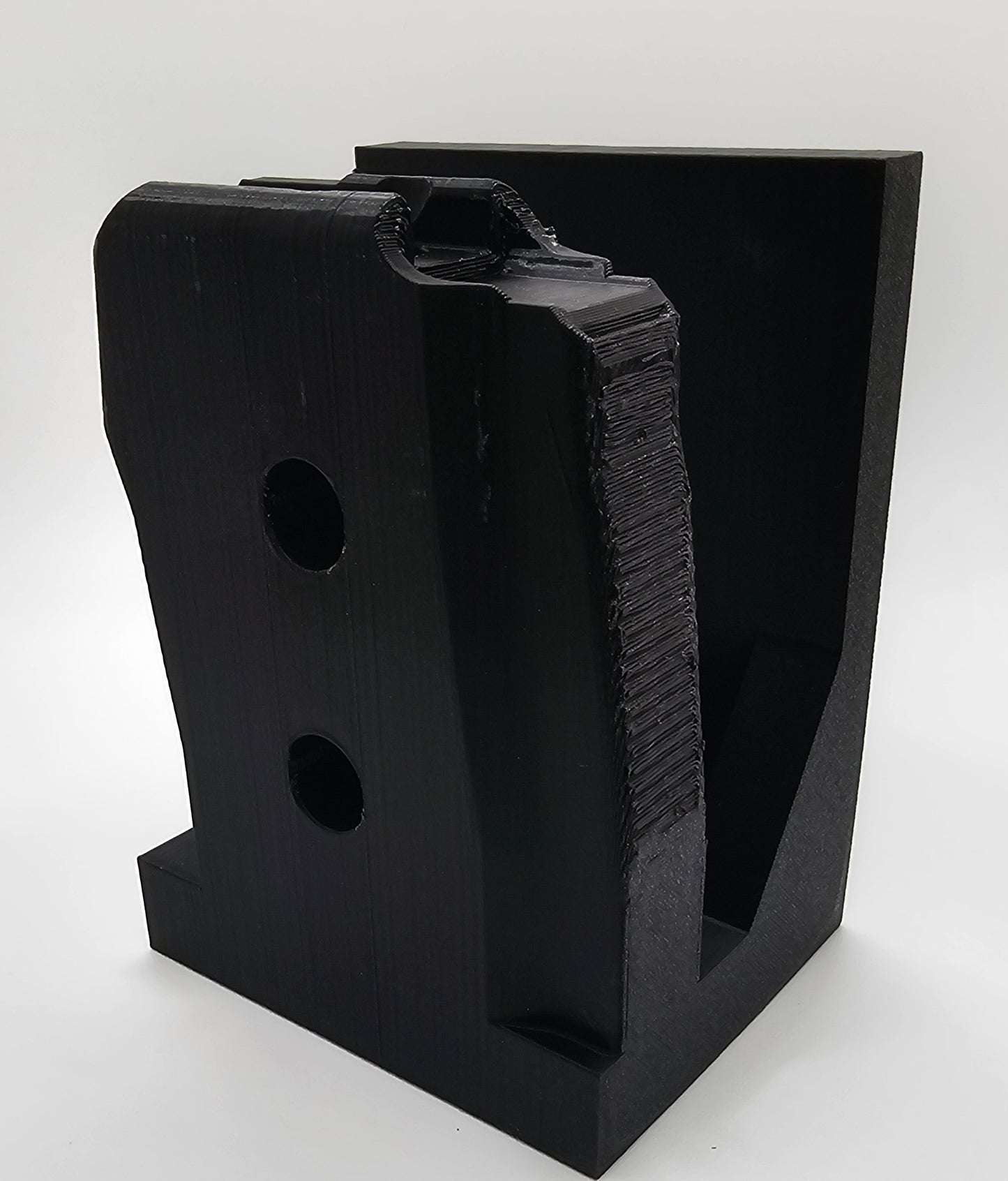 AK-74 Wallmount