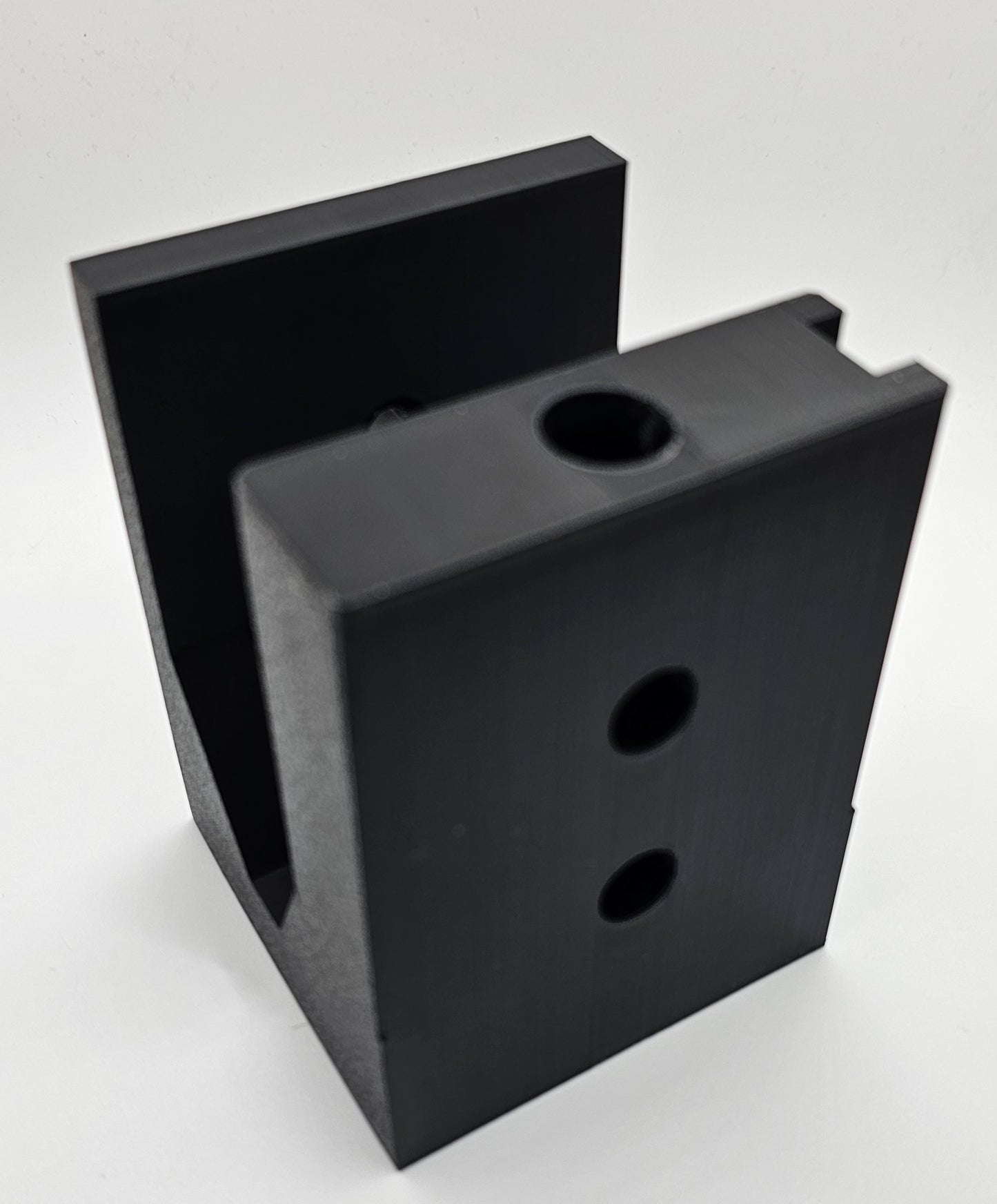 AR-12 Wall Mount