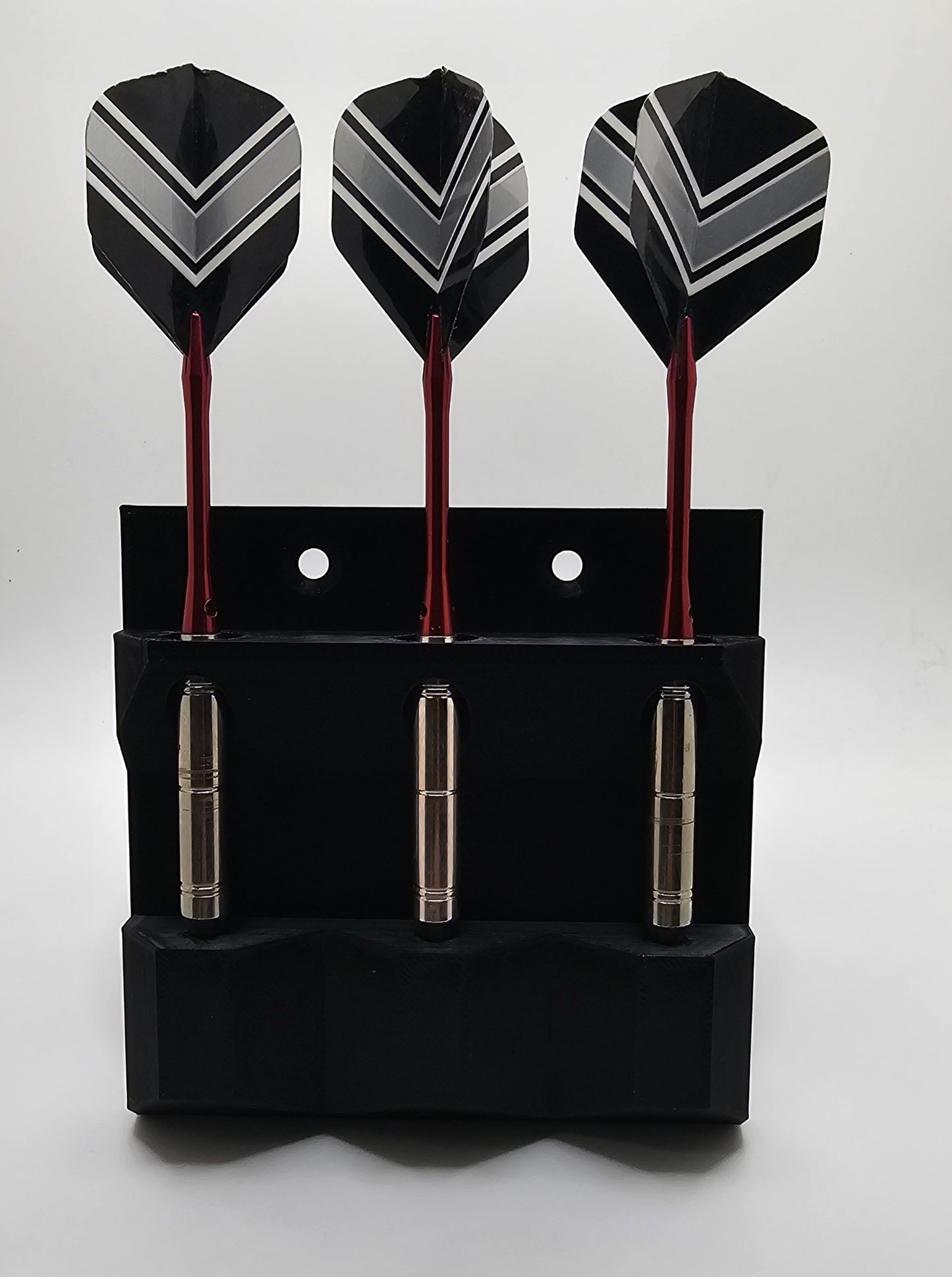 Dart Hanger