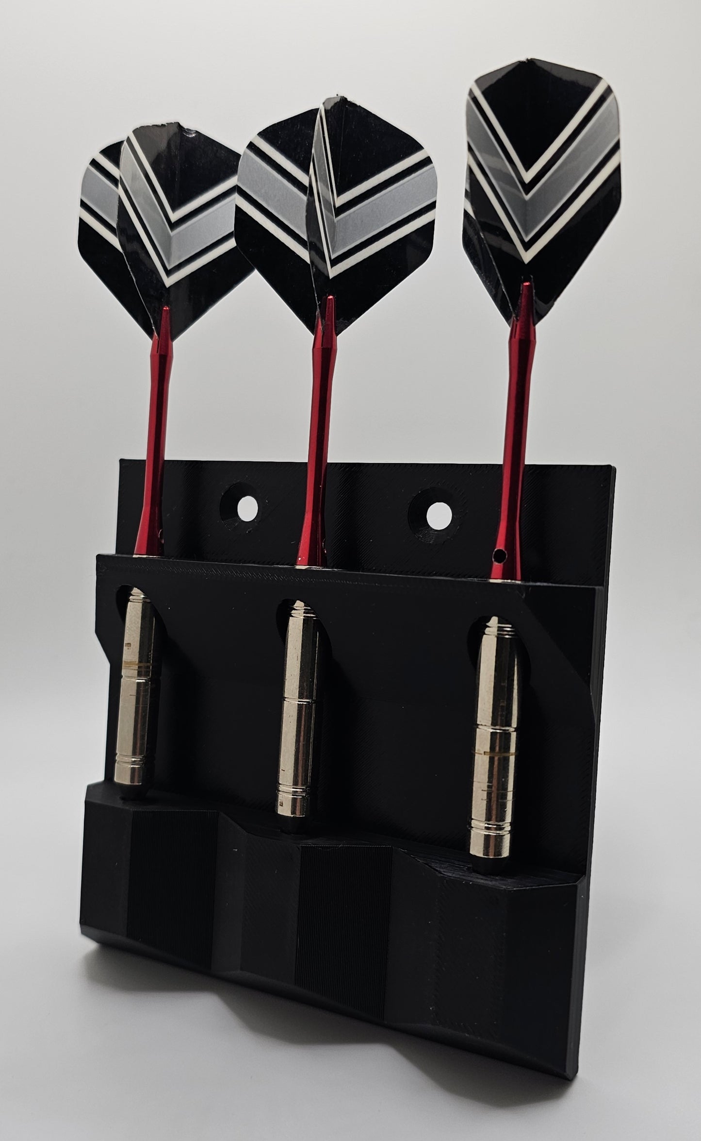 Dart Hanger