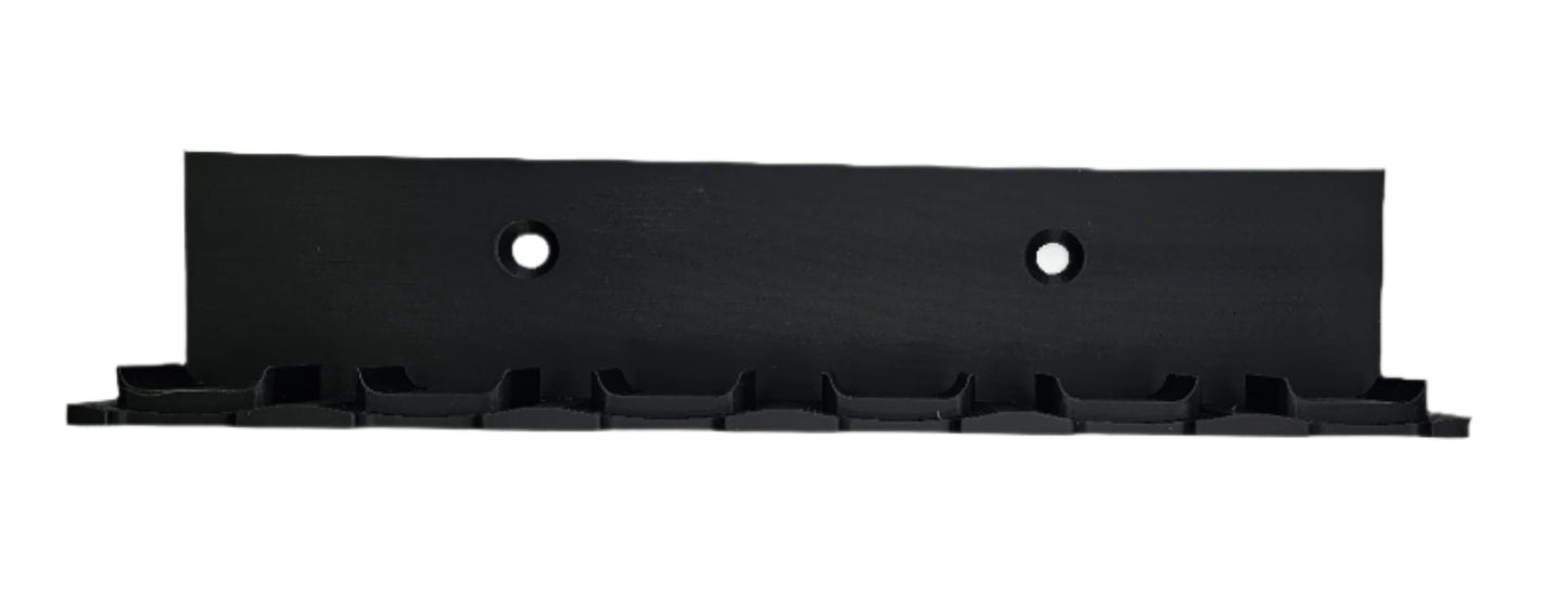 Ruger 10/22 Magazine Wall Mount