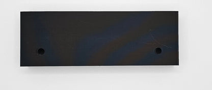 AKV magazine Hanger.