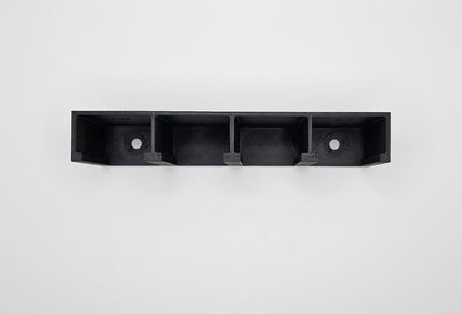 AKV magazine Hanger.