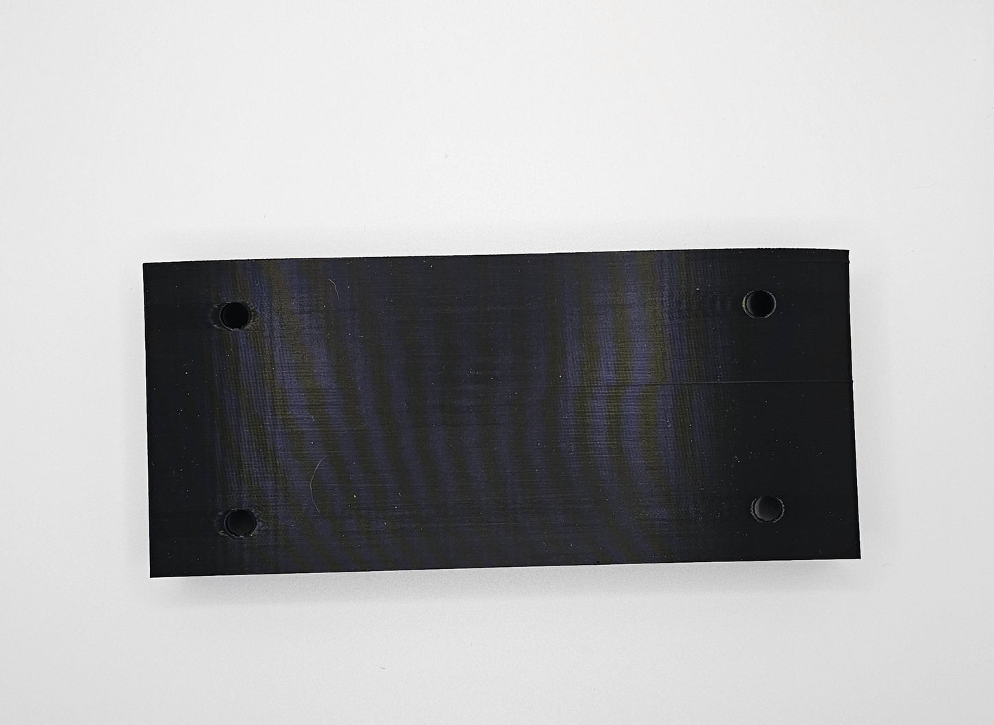 AR / AK Magazine Organizer