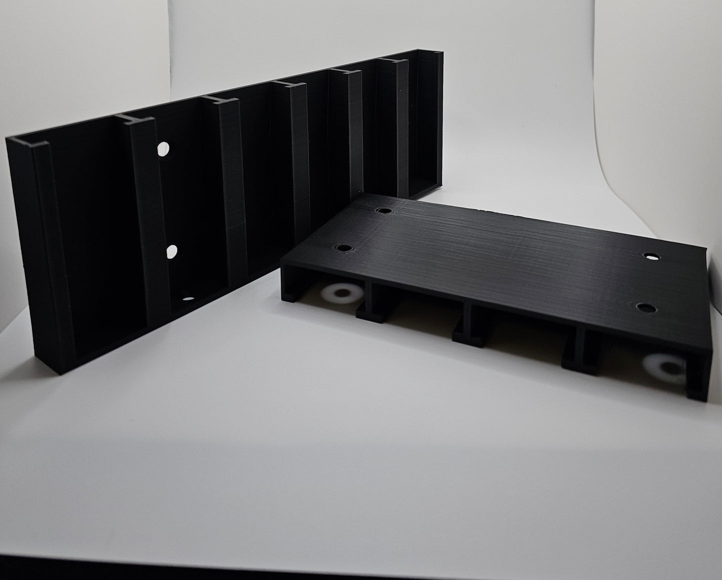 308/6.5 AR-10 Magazine Hanger