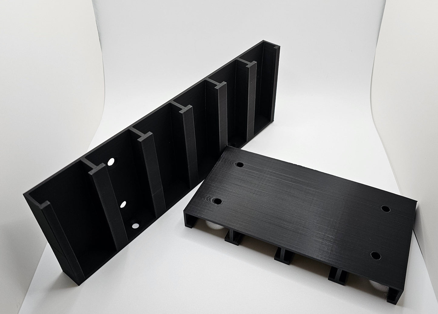308/6.5 AR-10 Magazine Hanger