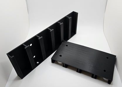 308/6.5 AR-10 Magazine Hanger