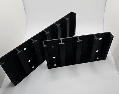 308/6.5 AR-10 Magazine Hanger