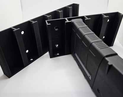 308/6.5 AR-10 Magazine Hanger