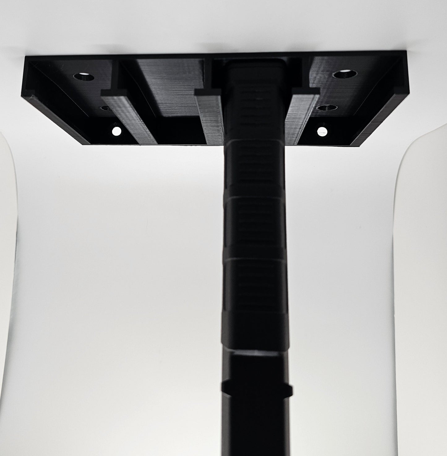 308/6.5 AR-10 Magazine Hanger