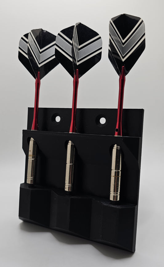 Dart Hanger