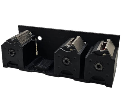 Ruger 10/22 Magazine Wall Mount