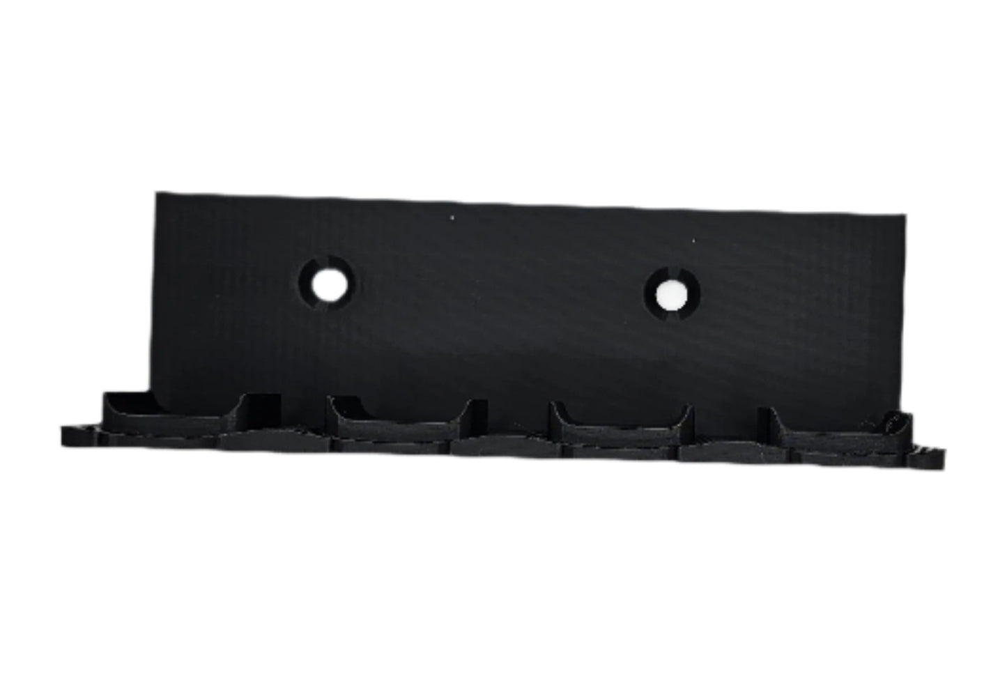 Ruger 10/22 Magazine Wall Mount