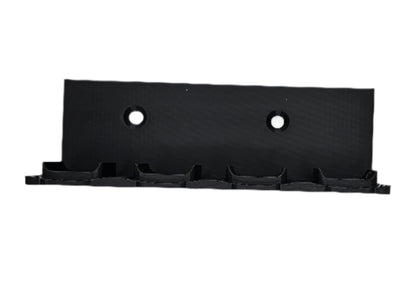 Ruger 10/22 Magazine Wall Mount