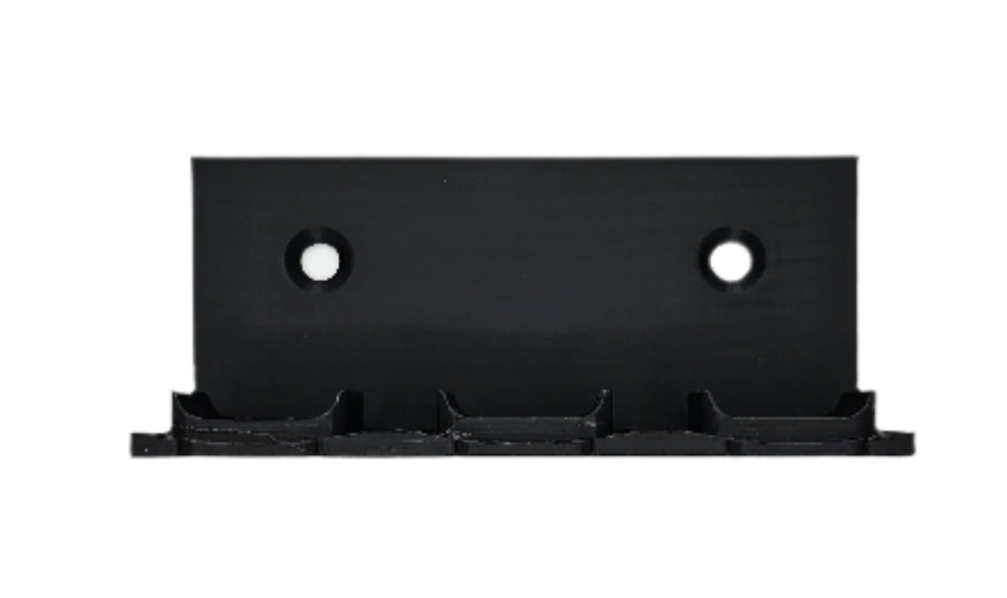 Ruger 10/22 Magazine Wall Mount