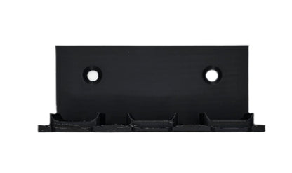 Ruger 10/22 Magazine Wall Mount