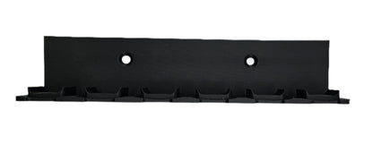 Ruger 10/22 Magazine Wall Mount