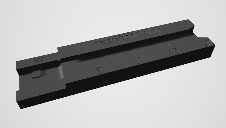 MP5 Mag loader.