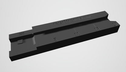 MP5 Mag loader.