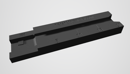 MP5 Mag loader.