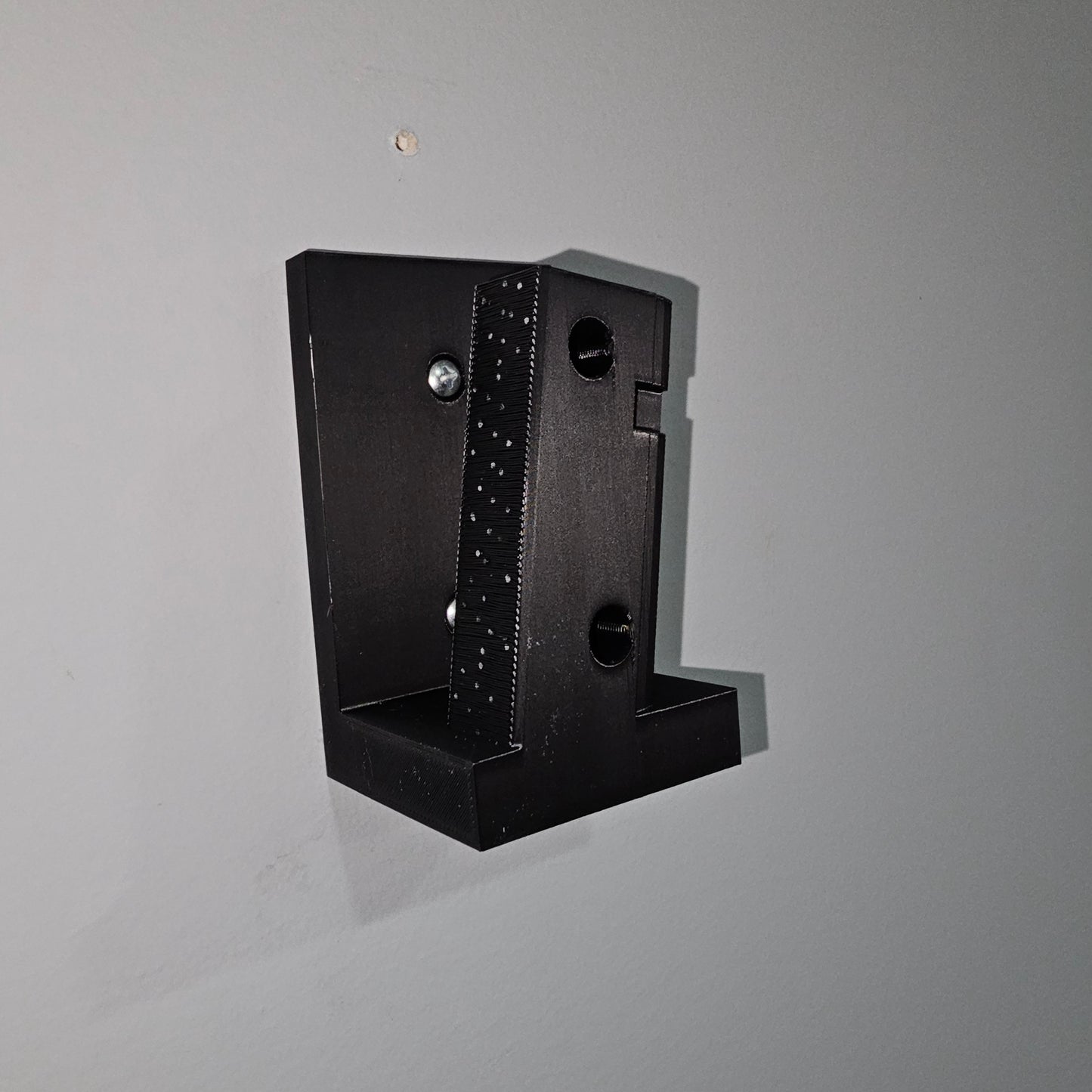 AR-9 Wall Mount.