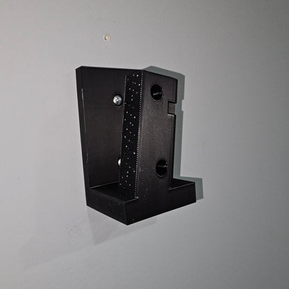 AR-9 Wall Mount.