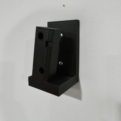 AR-9 Wall Mount.