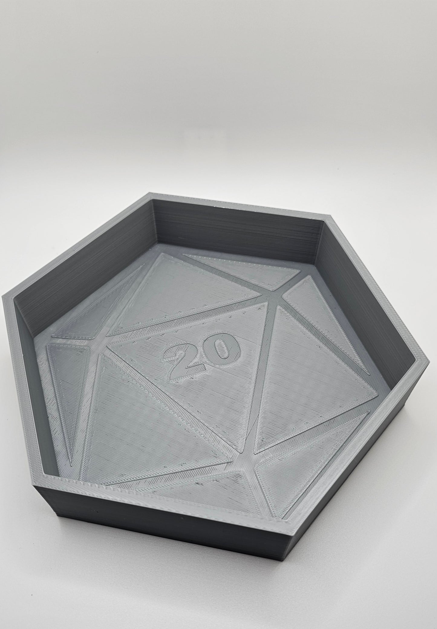 Dice Tray 2.