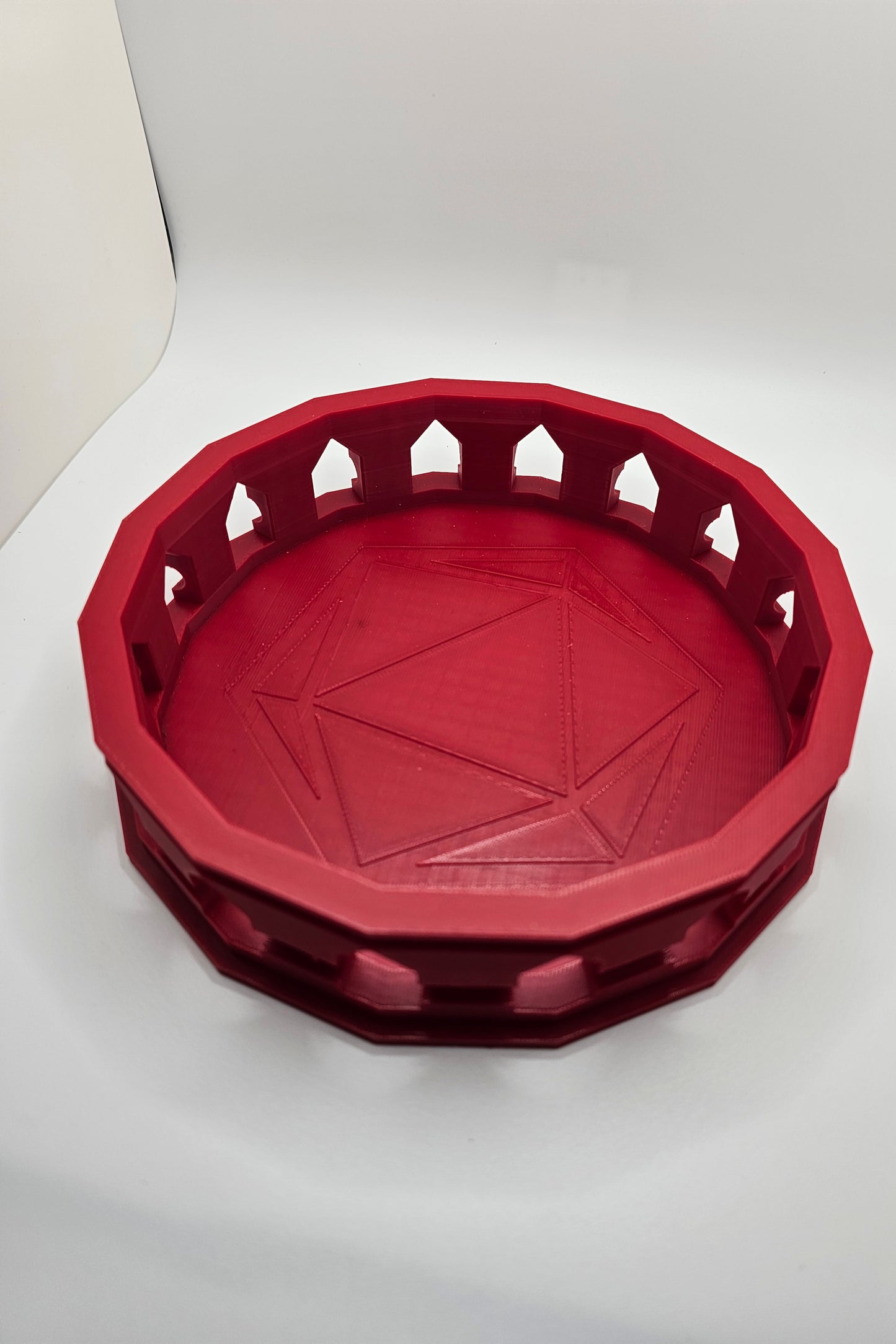 Dice Tray 1.
