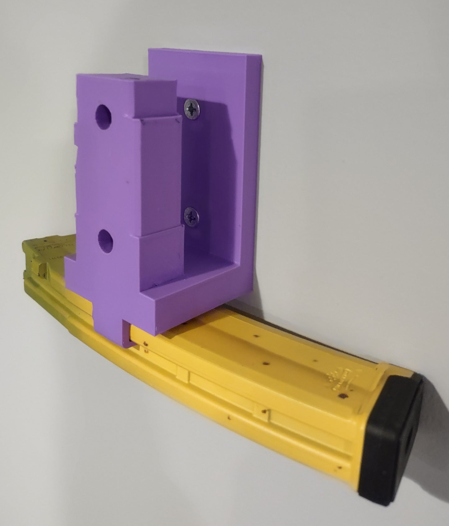 AKV Wallmount