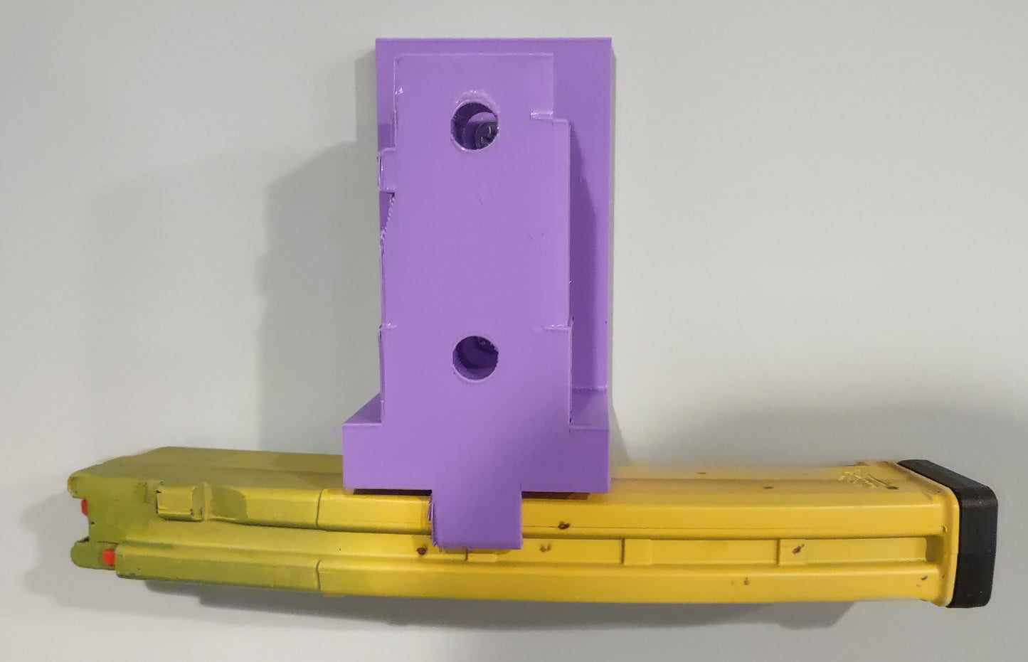 AKV Wallmount