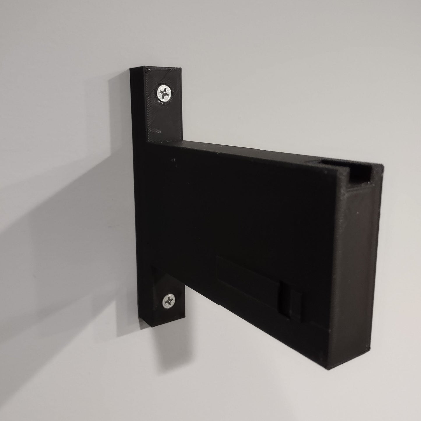 AR-12 Wall Mount