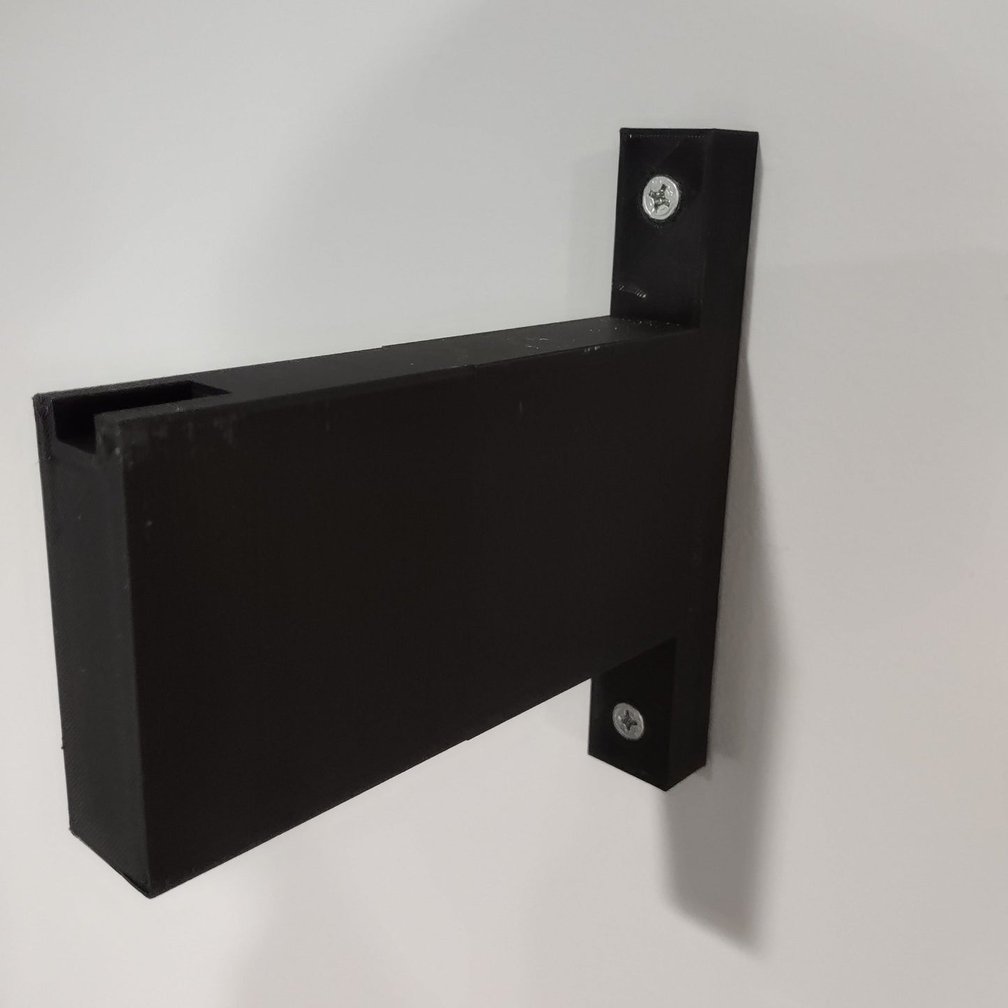 AR-12 Wall Mount